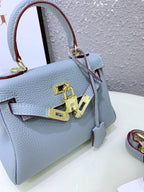 LO - HRMS DESIGNER BAGS - WOMEN BAGS - 558