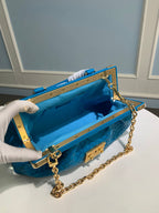 LO - LV Bags - 15693