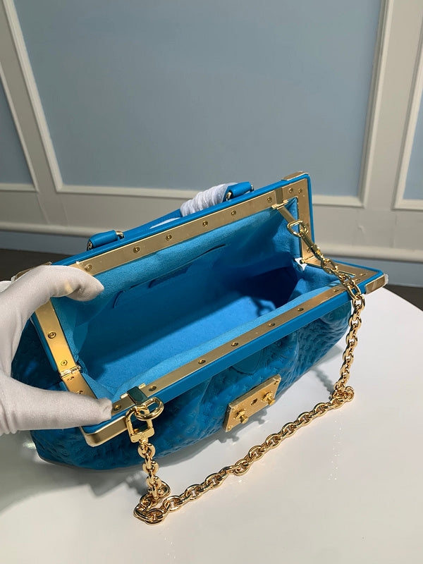 LO - LV Bags - 15693