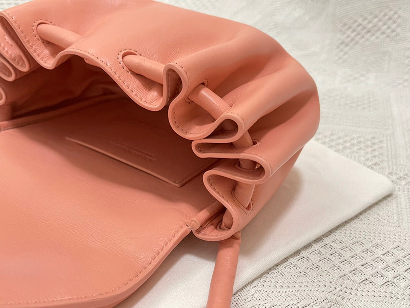 B-VENETA STYLISH HANBAGS FOR WOMEN - - 028
