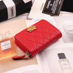 LO - CHL  BAGS FOR WOMEN - FASHION LUXURY BAGS -2300