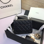 LO - CHL  BAGS FOR WOMEN - FASHION LUXURY BAGS - 987