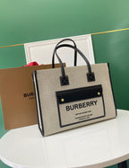 Lusso Official -  B-BARRY BAGS - 389