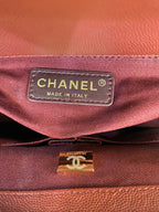 LO - CHL Bags - 2153