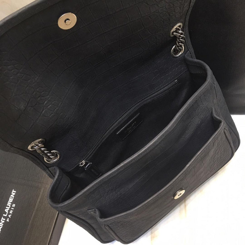 BB - YSL Bag - 2971