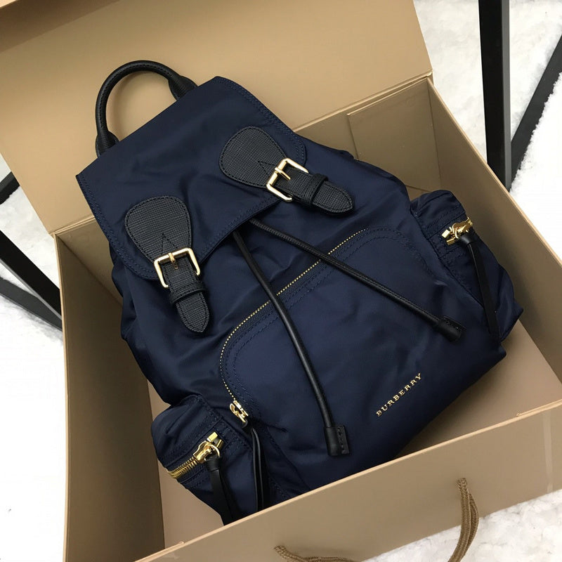 LO - B-BERRY BAGS - 569