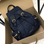 LO - B-BERRY BAGS - 569
