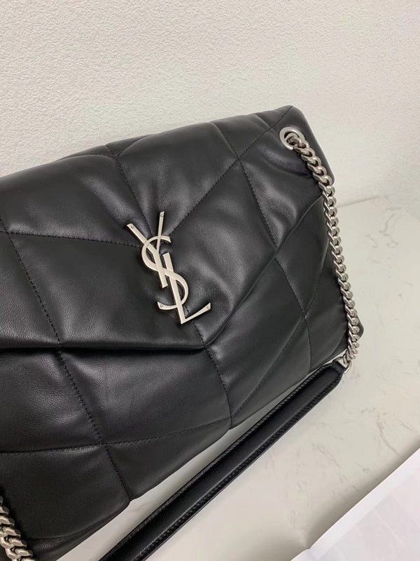 BB - YSL Bag - 3854