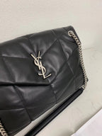 BB - YSL Bag - 3854