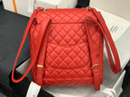 Lusso Official -  CHL BAGS  - 541
