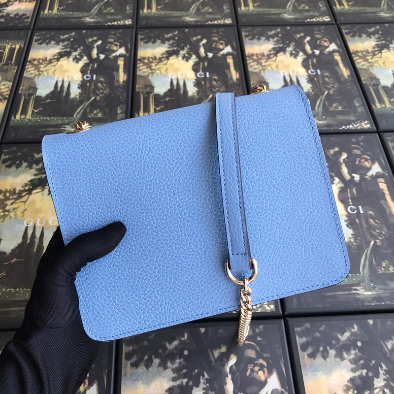 LO - GCC Bags - 6348