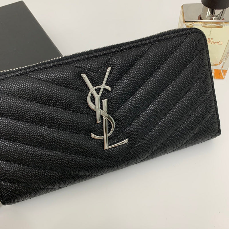 BB - YSL Bag - 3828