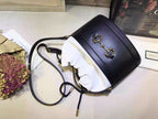 LO - GCC Bags - 2367