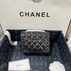 LO - CHL Bags - 2584
