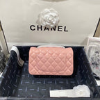 LO - CHL Bags - 2254