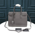 YSL BAGS - WOMEN LOVE LUXURY BAGS - 1939