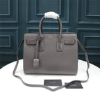 YSL BAGS - WOMEN LOVE LUXURY BAGS - 1939