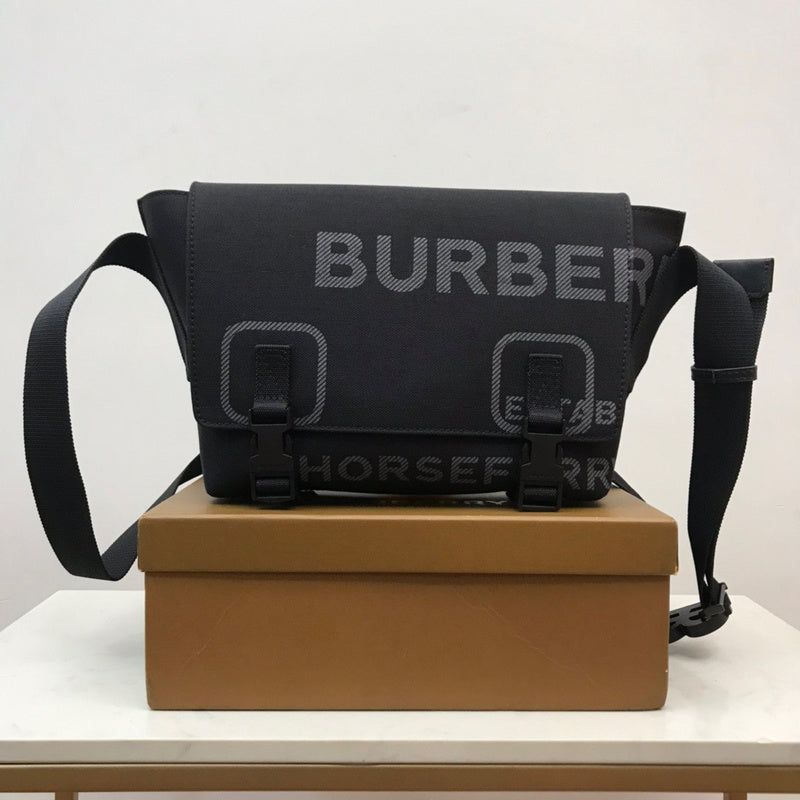B-Berry Bags - Women Love Luxury Bags - 435