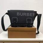 B-Berry Bags - Women Love Luxury Bags - 435