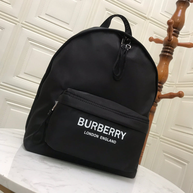 LO - B-BERRY BAGS - 506