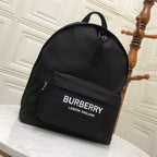 LO - B-BERRY BAGS - 506