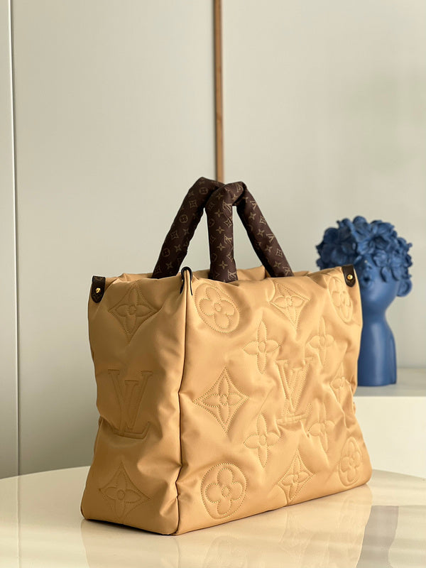 BB - LV Bags - 17262