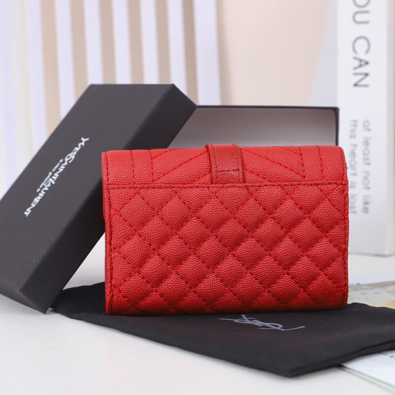Lusso Official - LUXURY YSL BAGS - 954