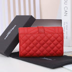 Lusso Official - LUXURY YSL BAGS - 954
