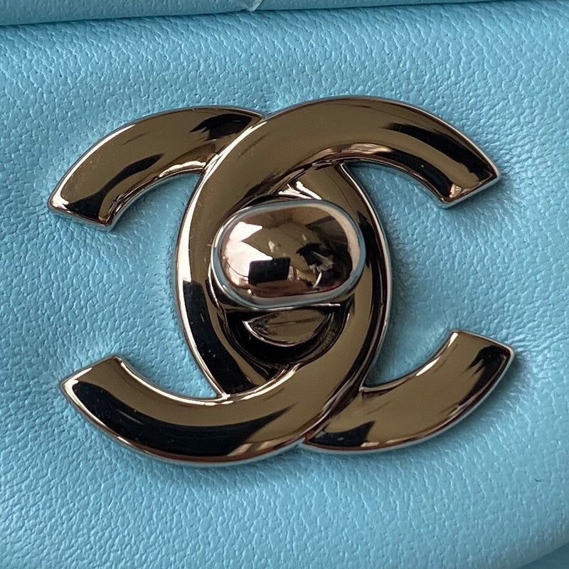 LO - CHL Bags - 3652