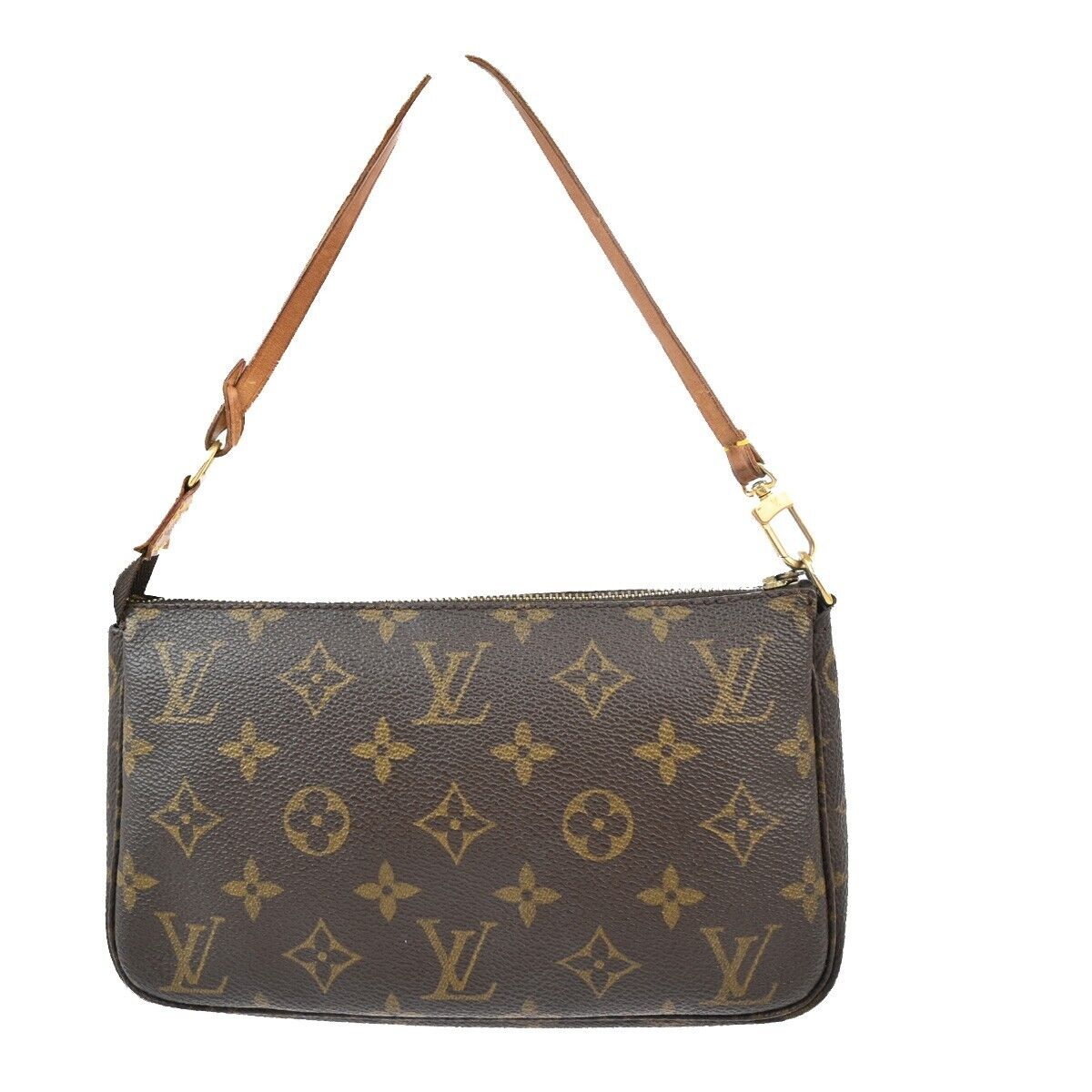 LO-LV bags 861