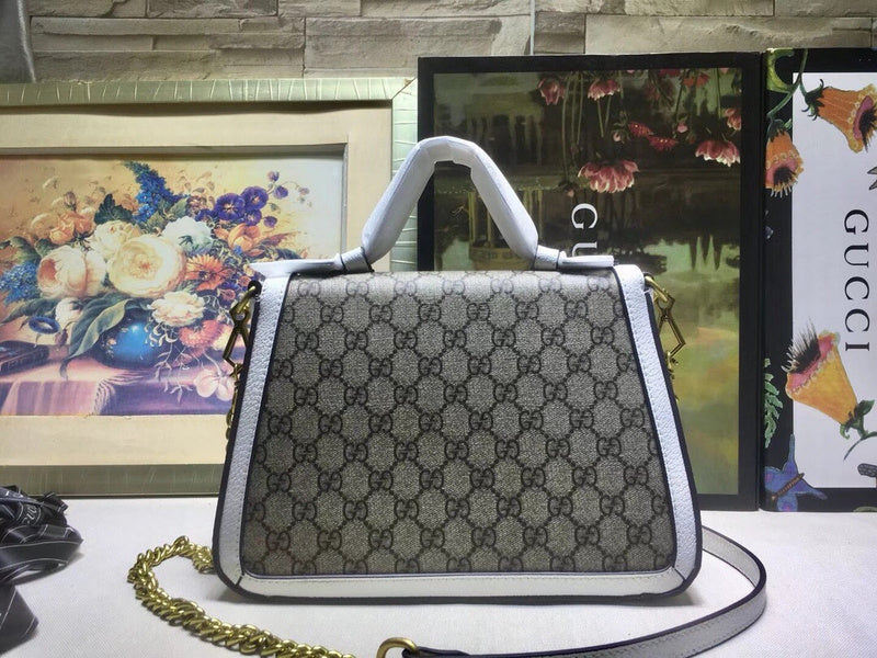 LO - GCC Bags - 2338