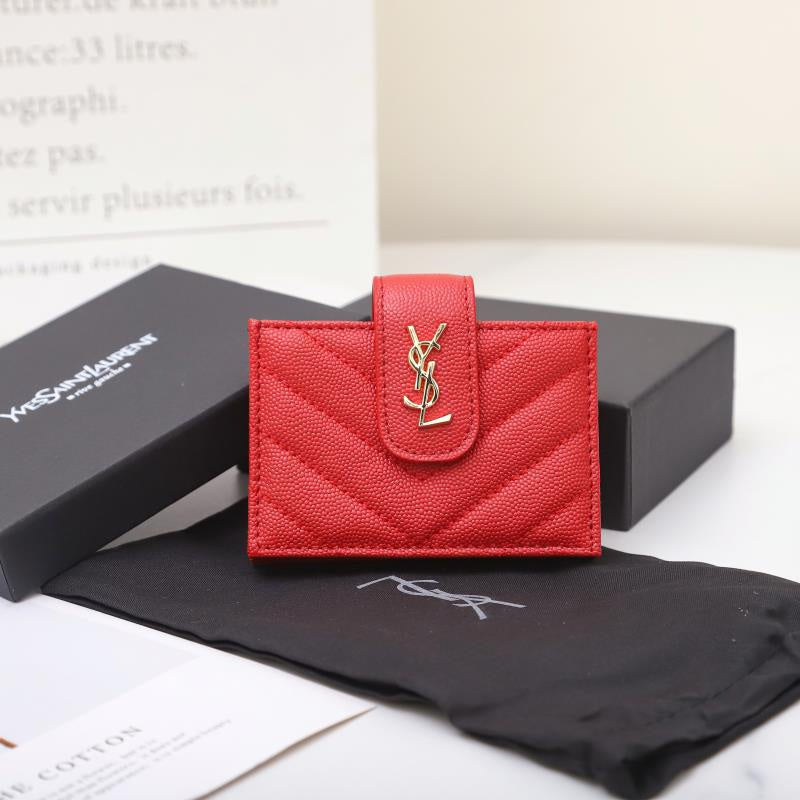 Lusso Official - LUXURY YSL BAGS - 984