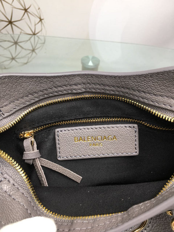 BLN-CIAGA WOMEN LUXURY BAGS - 151