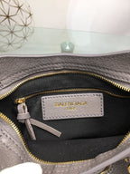 BLN-CIAGA WOMEN LUXURY BAGS - 151