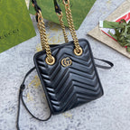 LO - GCC Bags - 1832