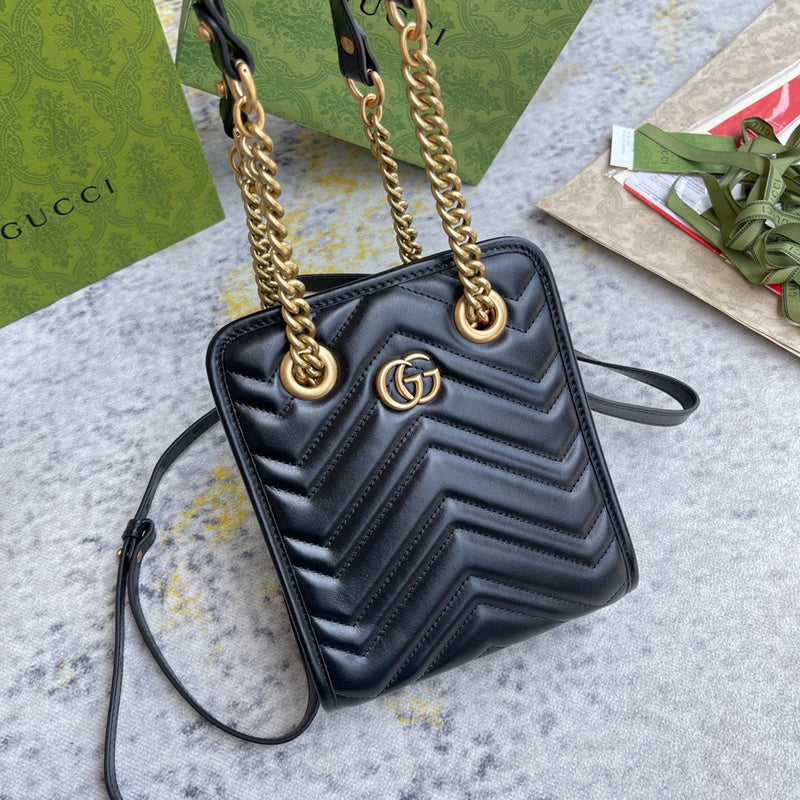 LO - GCC Bags - 1832