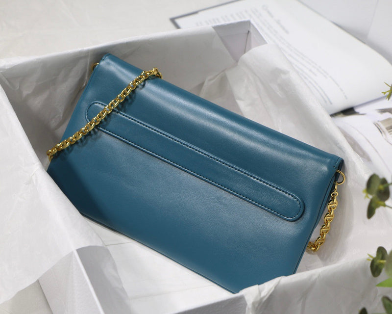 LO - DYOR   BAGS FOR WOMEN - FASHION LUXURY BAGS 276