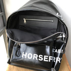 B-Berry Bags - Women Love Luxury Bags - 1011