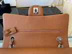 LO - CHL  BAGS FOR WOMEN - FASHION LUXURY BAGS - 1140