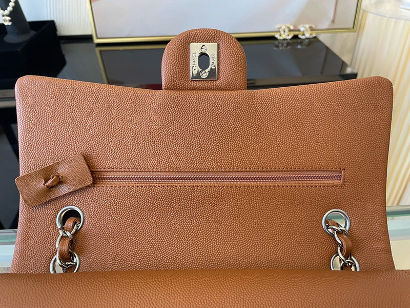 LO - CHL  BAGS FOR WOMEN - FASHION LUXURY BAGS - 1140