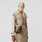 B-Berry Bags - Women Love Luxury Bags - 780