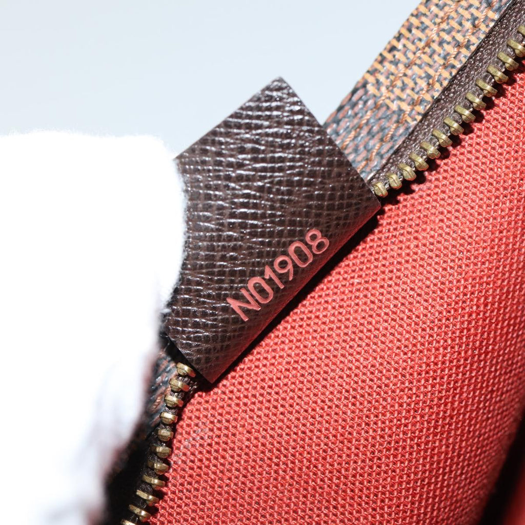 LO-LV bags 1074