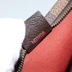 LO-LV bags 1074