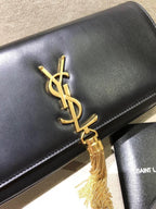 BB - YSL Bag - 3590
