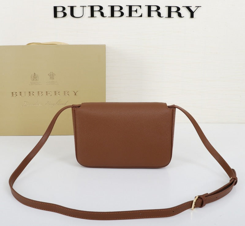 B-Berry Bags - Women Love Luxury Bags - 802