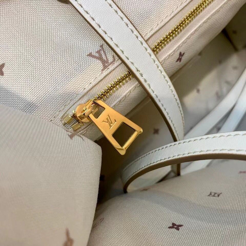 LO - LV Bags - 16587
