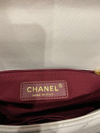LO - CHL  BAGS FOR WOMEN - FASHION LUXURY BAGS -2238