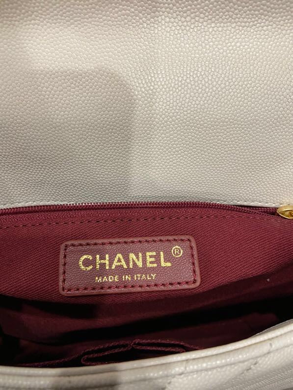 LO - CHL  BAGS FOR WOMEN - FASHION LUXURY BAGS -2238