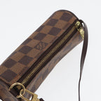 LO-LV bags 1070