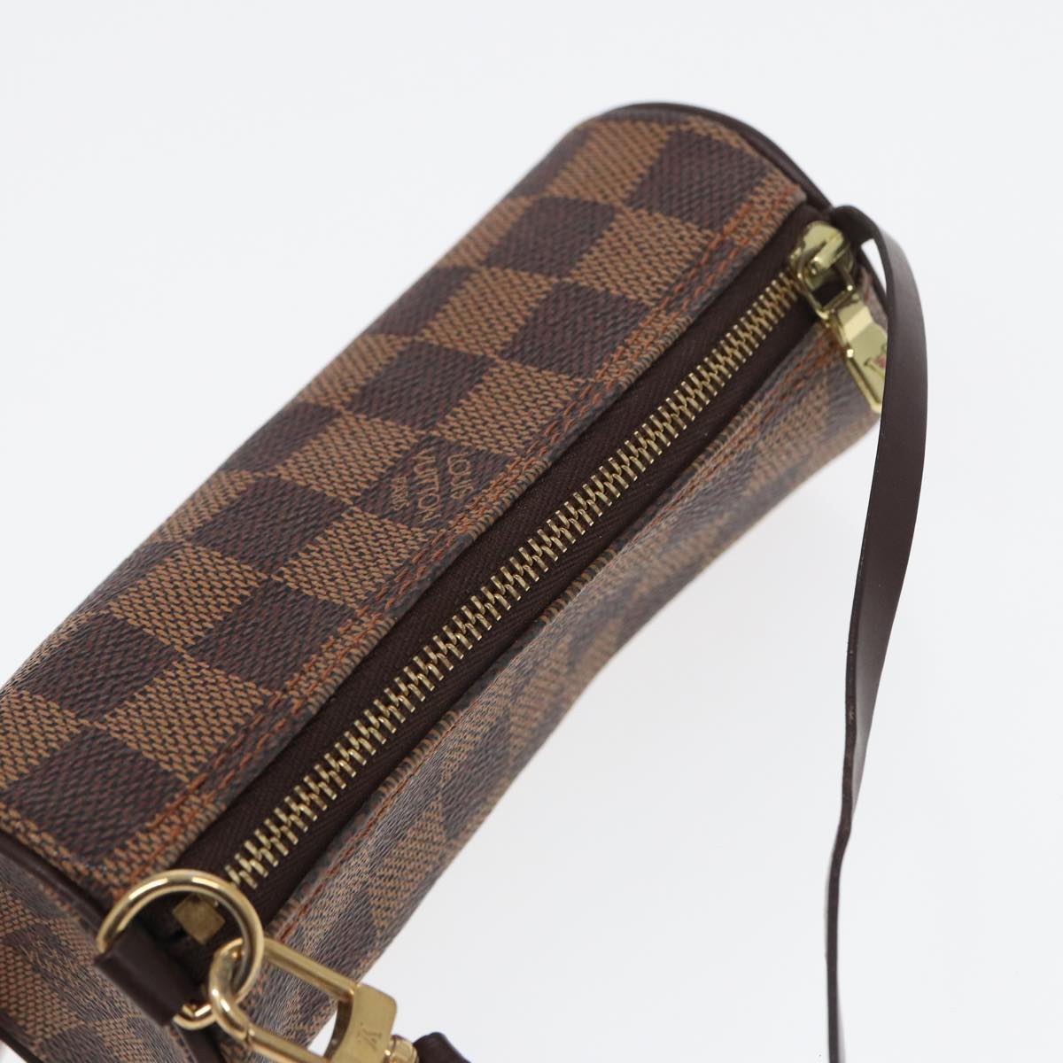 LO-LV bags 1070